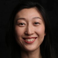 yichen song (@yichenso) 's Twitter Profile