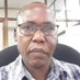 Reginald Miruko (@rmiruko) Twitter profile photo Reginald Miruko (@rmiruko) Twitter profile photo