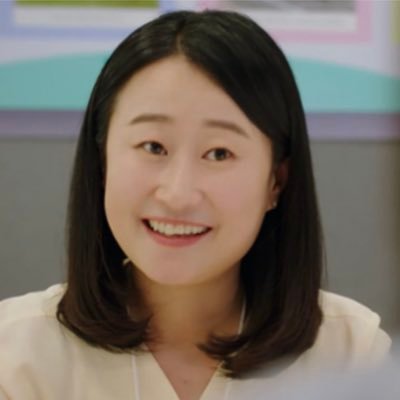 韓国ドラマ「私の解放日誌」について、語りたいことがありすぎて、崇め、解放するアカウントを作りました。10回、また10回と話して、話すことがなくなったら幕引きにします。