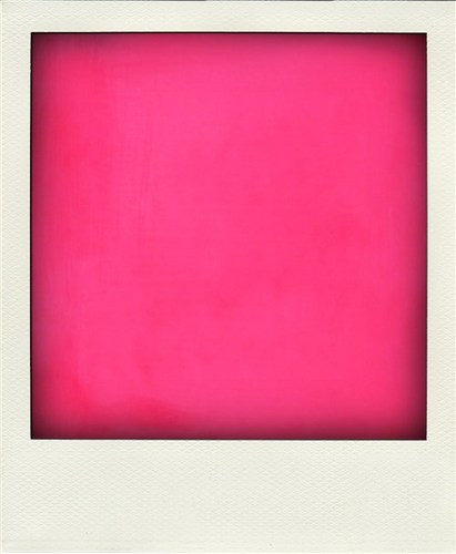 MonKhmer's profile picture. Pronounced 'monkey bear'