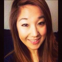 Roxanna Islam, CFA, CAIA (@roxannaswan) 's Twitter Profile