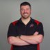 Randy Santel (@randysantel) Twitter profile photo Randy Santel (@randysantel) Twitter profile photo