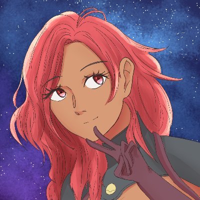 hapiさんのプロフィール画像