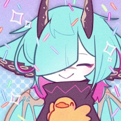 卡兹hikoさんのプロフィール画像