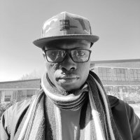 LegendKofie (@legendarykofie) 's Twitter Profile