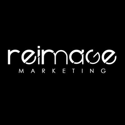 ReImage Marketing / Creators of #WynwoodGoesLatin & #SocialSundays at Brick for guest List or for more info txt 786-544-3430 #ReimageLifestyle