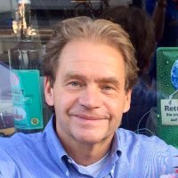 Tilman Hackeng (@tilmanhackeng) 's Twitter Profile