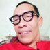 Yusuf Fauzi (@yusuffa93330346) Twitter profile photo Yusuf Fauzi (@yusuffa93330346) Twitter profile photo