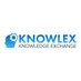 Knowlex (@knowlexuk) Twitter profile photo Knowlex (@knowlexuk) Twitter profile photo