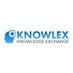 Knowlex (@KnowlexUK) Twitter profile photo