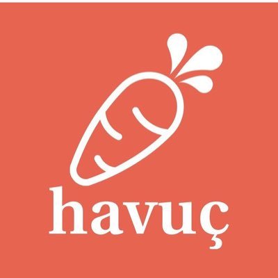 havucapp Profile