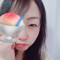 桜to氷嬢ふわりーぬ(@sakucha396) 's Twitter Profile Photo