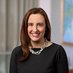 Kristin Shapiro (@mrsshap) Twitter profile photo Kristin Shapiro (@mrsshap) Twitter profile photo