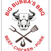 Big Bubba's Bbq (@bbq_bubba) 's Twitter Profile