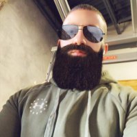 joker (@david__oo7) 's Twitter Profile