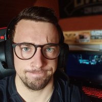 Sleumz (@sleumz) 's Twitter Profile