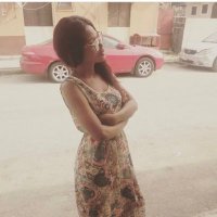Albert folake (@albert_folake) 's Twitter Profile