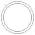 PP Committee (@pp_committee) Twitter profile photo PP Committee (@pp_committee) Twitter profile photo
