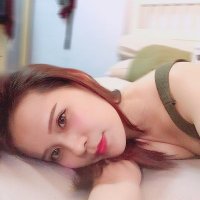 Alexa (@alexa61071729) 's Twitter Profile