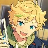 墨瞳さんのプロフィール画像