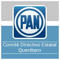 PAN Querétaro