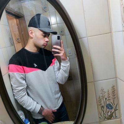 GaloGutierrez_'s profile picture. 