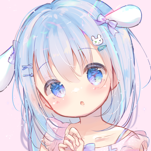 main:@Rin__x🍼FND🌐https://t.co/5NzBWYfpiE ☁️https://t.co/SQ9rjADFEW☁️Altcoin Anthropomorphic pj #Altcoinchan 🐻‍❄️