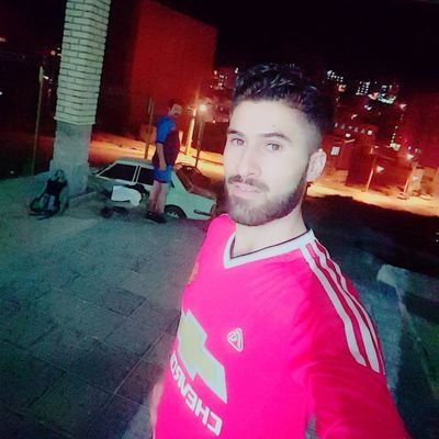 esinaldo1's profile picture. 