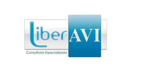 Consultoría especializada en Recursos Humanos // Sí, somos jóvenes ...orgullosamente exaTec.      
Mayor información contacto@liberavi.com.mx
