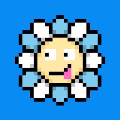 HiMOさんのプロフィール画像