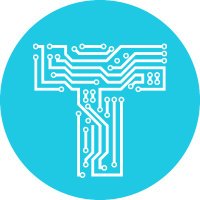 Tonomy Foundation (@tonomyf) 's Twitter Profile