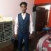 MdWasim64507723