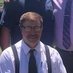 just jeff (@76jeff) Twitter profile photo just jeff (@76jeff) Twitter profile photo