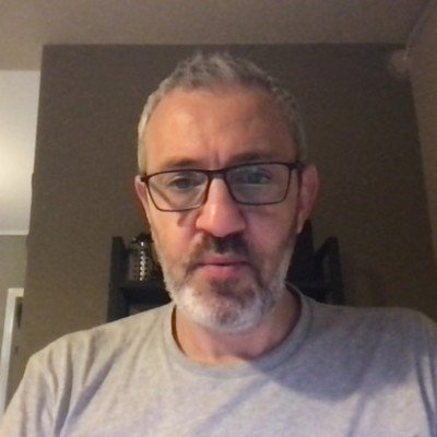 vassilisterzo's profile picture. I'm a results-driven web developer and software engineer with over two decades of industry experience and a passion for crafting exceptional user experiences.