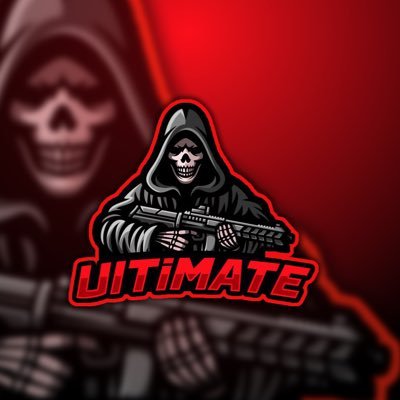 UlTiMATEFBGG's profile picture. Gamer