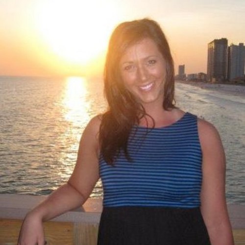 taylorj_walters's profile picture. 