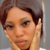Ankamah, The StoryTeller (@ankamah_script) Twitter profile photo Ankamah, The StoryTeller (@ankamah_script) Twitter profile photo