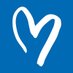 mchftimprovementmatters (@mchtimprovement) Twitter profile photo mchftimprovementmatters (@mchtimprovement) Twitter profile photo