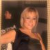 Nahide Aycil (@aycilnahide) Twitter profile photo Nahide Aycil (@aycilnahide) Twitter profile photo
