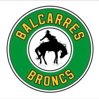 Broncs(@BroncsBronx) 's Twitter Profile Photo