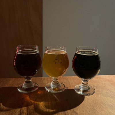 tamachan_pharm's profile picture. 22卒| O高卒 | MPU卒 | 元APS-Japan SEO | 薬剤師 | 食べること好き | 楽しい人、面白い人と出会いたい〜🍻