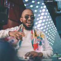 . (@djdreamkenya) 's Twitter Profile