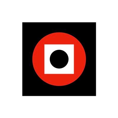 ART PROJECT 🟥 Digital Art 🔳 Collage ⬜️ Modern Art 🔴 Movie ⚪️ Theatre ⚫️ Photography