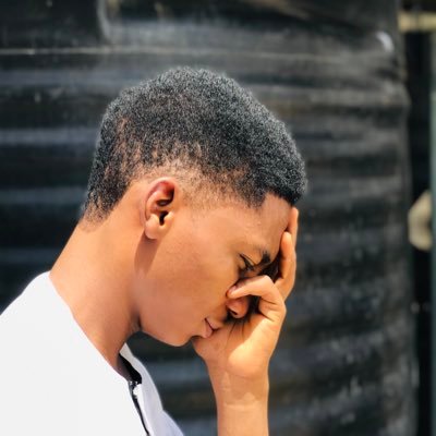 Arabs_boy's profile picture. Simple no dimples