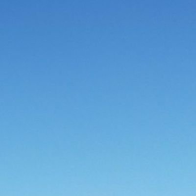 top_inm's profile picture. 