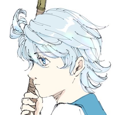 おてぃもの恥部さんのプロフィール画像