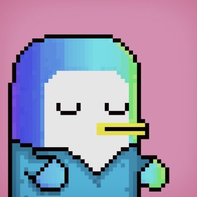 jangsunwoo30's profile picture. nft매니아