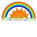 Climate Friendly Schools (@ClimateFrSchs) Twitter profile photo