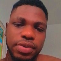 OLUWAPONMILE (@josemak12) 's Twitter Profile