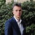 Zaczek (@maczekzati) Twitter profile photo Zaczek (@maczekzati) Twitter profile photo